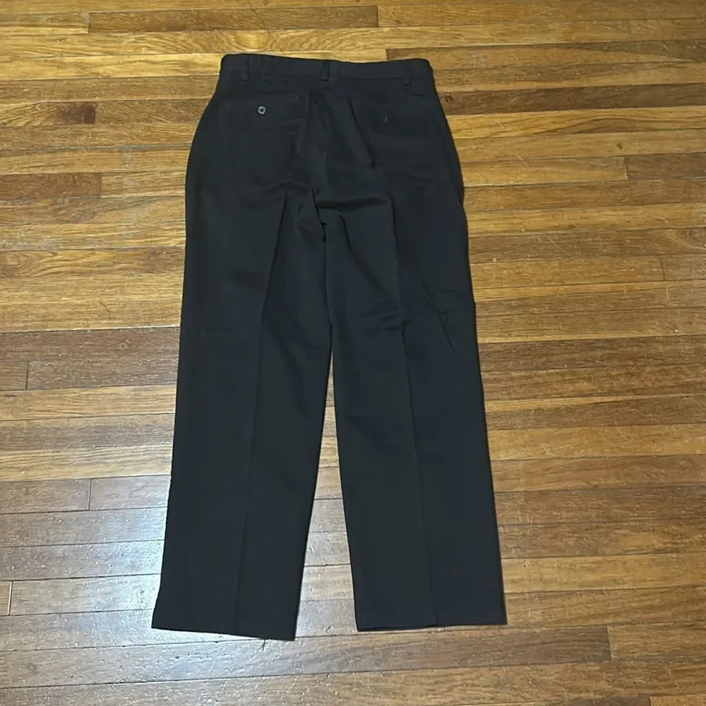 Dockers Men’s 03 Classic Fit Dress Pants, 32x32